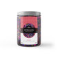 Blossom Tea - Dreams