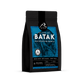 Batak — Arabica Coffee