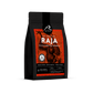Raja - Arabica Coffee