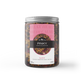 Blossom Tea - Pinky