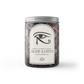 Blue Lotus Tea