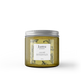 Jahe — Jamu Powder