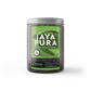 Jayapura - Arabica Coffee