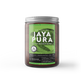 Jayapura - Arabica Coffee