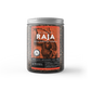 Raja - Arabica Coffee