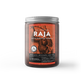 Raja - Arabica Coffee