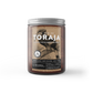 Toraja — Arabica Coffee