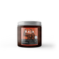 Raja - Arabica Coffee