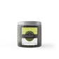 Blossom Tea - Booster