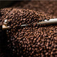 Batak — Arabica Coffee